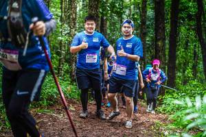 BIB: 8369, 371
                            <button type="button" onclick="openModal(13479801)" class="btn btn-primary btn-sm float-right btn-popup" data-toggle="modal" data-target=".modal-high-quality">
                        <i class="fas fa-shopping-cart"></i> Add to Cart
                    </button>
                                            <button type="button" onclick="isThisMe(13479801, true)" class="btn btn-success btn-sm float-right btn-popup btn-isme hidden" data-toggle="tooltip" data-placement="bottom" title="นี่คือรูปของคุณใช่ไหม คลิกที่นี่เพื่อเอาเข้าอัลบั้ม">
                        <i class="fas fa-plus"></i> Add to album
                    </button>
                    <button type="button" onclick="isThisMe(13479801, false)" class="btn btn-warning btn-sm float-right btn-popup btn-isnotme hidden">
                        <i class="fas fa-ban"></i> Remove from album
                    </button>