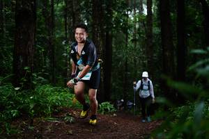 BIB: 
                            <button type="button" onclick="openModal(13400894)" class="btn btn-primary btn-sm float-right btn-popup" data-toggle="modal" data-target=".modal-high-quality">
                        <i class="fas fa-shopping-cart"></i> Add to Cart
                    </button>
                                            <button type="button" onclick="isThisMe(13400894, true)" class="btn btn-success btn-sm float-right btn-popup btn-isme hidden" data-toggle="tooltip" data-placement="bottom" title="นี่คือรูปของคุณใช่ไหม คลิกที่นี่เพื่อเอาเข้าอัลบั้ม">
                        <i class="fas fa-plus"></i> Add to album
                    </button>
                    <button type="button" onclick="isThisMe(13400894, false)" class="btn btn-warning btn-sm float-right btn-popup btn-isnotme hidden">
                        <i class="fas fa-ban"></i> Remove from album
                    </button>