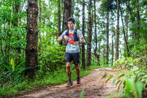 BIB: 
                            <button type="button" onclick="openModal(13487274)" class="btn btn-primary btn-sm float-right btn-popup" data-toggle="modal" data-target=".modal-high-quality">
                        <i class="fas fa-shopping-cart"></i> Add to Cart
                    </button>
                                            <button type="button" onclick="isThisMe(13487274, true)" class="btn btn-success btn-sm float-right btn-popup btn-isme hidden" data-toggle="tooltip" data-placement="bottom" title="นี่คือรูปของคุณใช่ไหม คลิกที่นี่เพื่อเอาเข้าอัลบั้ม">
                        <i class="fas fa-plus"></i> Add to album
                    </button>
                    <button type="button" onclick="isThisMe(13487274, false)" class="btn btn-warning btn-sm float-right btn-popup btn-isnotme hidden">
                        <i class="fas fa-ban"></i> Remove from album
                    </button>