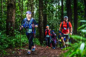 BIB: 1263
                            <button type="button" onclick="openModal(13479154)" class="btn btn-primary btn-sm float-right btn-popup" data-toggle="modal" data-target=".modal-high-quality">
                        <i class="fas fa-shopping-cart"></i> Add to Cart
                    </button>
                                            <button type="button" onclick="isThisMe(13479154, true)" class="btn btn-success btn-sm float-right btn-popup btn-isme hidden" data-toggle="tooltip" data-placement="bottom" title="นี่คือรูปของคุณใช่ไหม คลิกที่นี่เพื่อเอาเข้าอัลบั้ม">
                        <i class="fas fa-plus"></i> Add to album
                    </button>
                    <button type="button" onclick="isThisMe(13479154, false)" class="btn btn-warning btn-sm float-right btn-popup btn-isnotme hidden">
                        <i class="fas fa-ban"></i> Remove from album
                    </button>