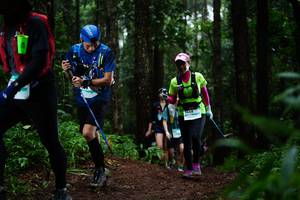 BIB: 1448
                            <button type="button" onclick="openModal(13400949)" class="btn btn-primary btn-sm float-right btn-popup" data-toggle="modal" data-target=".modal-high-quality">
                        <i class="fas fa-shopping-cart"></i> Add to Cart
                    </button>
                                            <button type="button" onclick="isThisMe(13400949, true)" class="btn btn-success btn-sm float-right btn-popup btn-isme hidden" data-toggle="tooltip" data-placement="bottom" title="นี่คือรูปของคุณใช่ไหม คลิกที่นี่เพื่อเอาเข้าอัลบั้ม">
                        <i class="fas fa-plus"></i> Add to album
                    </button>
                    <button type="button" onclick="isThisMe(13400949, false)" class="btn btn-warning btn-sm float-right btn-popup btn-isnotme hidden">
                        <i class="fas fa-ban"></i> Remove from album
                    </button>