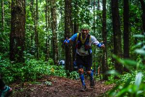 BIB: 
                            <button type="button" onclick="openModal(13478982)" class="btn btn-primary btn-sm float-right btn-popup" data-toggle="modal" data-target=".modal-high-quality">
                        <i class="fas fa-shopping-cart"></i> Add to Cart
                    </button>
                                            <button type="button" onclick="isThisMe(13478982, true)" class="btn btn-success btn-sm float-right btn-popup btn-isme hidden" data-toggle="tooltip" data-placement="bottom" title="นี่คือรูปของคุณใช่ไหม คลิกที่นี่เพื่อเอาเข้าอัลบั้ม">
                        <i class="fas fa-plus"></i> Add to album
                    </button>
                    <button type="button" onclick="isThisMe(13478982, false)" class="btn btn-warning btn-sm float-right btn-popup btn-isnotme hidden">
                        <i class="fas fa-ban"></i> Remove from album
                    </button>