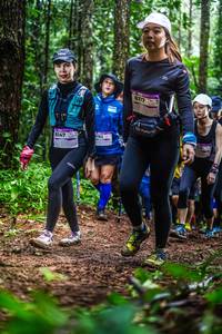 BIB: 817, 162, 8147
                            <button type="button" onclick="openModal(13479885)" class="btn btn-primary btn-sm float-right btn-popup" data-toggle="modal" data-target=".modal-high-quality">
                        <i class="fas fa-shopping-cart"></i> Add to Cart
                    </button>
                                            <button type="button" onclick="isThisMe(13479885, true)" class="btn btn-success btn-sm float-right btn-popup btn-isme hidden" data-toggle="tooltip" data-placement="bottom" title="นี่คือรูปของคุณใช่ไหม คลิกที่นี่เพื่อเอาเข้าอัลบั้ม">
                        <i class="fas fa-plus"></i> Add to album
                    </button>
                    <button type="button" onclick="isThisMe(13479885, false)" class="btn btn-warning btn-sm float-right btn-popup btn-isnotme hidden">
                        <i class="fas fa-ban"></i> Remove from album
                    </button>