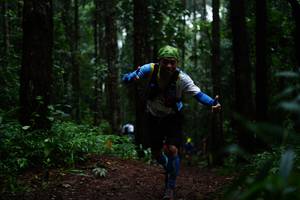 BIB: 
                            <button type="button" onclick="openModal(13401182)" class="btn btn-primary btn-sm float-right btn-popup" data-toggle="modal" data-target=".modal-high-quality">
                        <i class="fas fa-shopping-cart"></i> Add to Cart
                    </button>
                                            <button type="button" onclick="isThisMe(13401182, true)" class="btn btn-success btn-sm float-right btn-popup btn-isme hidden" data-toggle="tooltip" data-placement="bottom" title="นี่คือรูปของคุณใช่ไหม คลิกที่นี่เพื่อเอาเข้าอัลบั้ม">
                        <i class="fas fa-plus"></i> Add to album
                    </button>
                    <button type="button" onclick="isThisMe(13401182, false)" class="btn btn-warning btn-sm float-right btn-popup btn-isnotme hidden">
                        <i class="fas fa-ban"></i> Remove from album
                    </button>