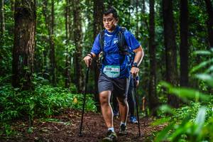 BIB: 1119
                            <button type="button" onclick="openModal(13479349)" class="btn btn-primary btn-sm float-right btn-popup" data-toggle="modal" data-target=".modal-high-quality">
                        <i class="fas fa-shopping-cart"></i> Add to Cart
                    </button>
                                            <button type="button" onclick="isThisMe(13479349, true)" class="btn btn-success btn-sm float-right btn-popup btn-isme hidden" data-toggle="tooltip" data-placement="bottom" title="นี่คือรูปของคุณใช่ไหม คลิกที่นี่เพื่อเอาเข้าอัลบั้ม">
                        <i class="fas fa-plus"></i> Add to album
                    </button>
                    <button type="button" onclick="isThisMe(13479349, false)" class="btn btn-warning btn-sm float-right btn-popup btn-isnotme hidden">
                        <i class="fas fa-ban"></i> Remove from album
                    </button>