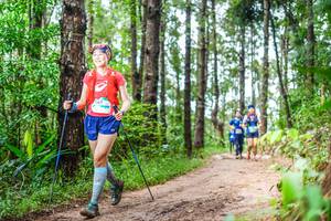 BIB: 
                            <button type="button" onclick="openModal(13474685)" class="btn btn-primary btn-sm float-right btn-popup" data-toggle="modal" data-target=".modal-high-quality">
                        <i class="fas fa-shopping-cart"></i> Add to Cart
                    </button>
                                            <button type="button" onclick="isThisMe(13474685, true)" class="btn btn-success btn-sm float-right btn-popup btn-isme hidden" data-toggle="tooltip" data-placement="bottom" title="นี่คือรูปของคุณใช่ไหม คลิกที่นี่เพื่อเอาเข้าอัลบั้ม">
                        <i class="fas fa-plus"></i> Add to album
                    </button>
                    <button type="button" onclick="isThisMe(13474685, false)" class="btn btn-warning btn-sm float-right btn-popup btn-isnotme hidden">
                        <i class="fas fa-ban"></i> Remove from album
                    </button>