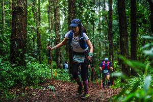 BIB: 1217
                            <button type="button" onclick="openModal(13478964)" class="btn btn-primary btn-sm float-right btn-popup" data-toggle="modal" data-target=".modal-high-quality">
                        <i class="fas fa-shopping-cart"></i> Add to Cart
                    </button>
                                            <button type="button" onclick="isThisMe(13478964, true)" class="btn btn-success btn-sm float-right btn-popup btn-isme hidden" data-toggle="tooltip" data-placement="bottom" title="นี่คือรูปของคุณใช่ไหม คลิกที่นี่เพื่อเอาเข้าอัลบั้ม">
                        <i class="fas fa-plus"></i> Add to album
                    </button>
                    <button type="button" onclick="isThisMe(13478964, false)" class="btn btn-warning btn-sm float-right btn-popup btn-isnotme hidden">
                        <i class="fas fa-ban"></i> Remove from album
                    </button>