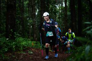 BIB: 
                            <button type="button" onclick="openModal(13400852)" class="btn btn-primary btn-sm float-right btn-popup" data-toggle="modal" data-target=".modal-high-quality">
                        <i class="fas fa-shopping-cart"></i> Add to Cart
                    </button>
                                            <button type="button" onclick="isThisMe(13400852, true)" class="btn btn-success btn-sm float-right btn-popup btn-isme hidden" data-toggle="tooltip" data-placement="bottom" title="นี่คือรูปของคุณใช่ไหม คลิกที่นี่เพื่อเอาเข้าอัลบั้ม">
                        <i class="fas fa-plus"></i> Add to album
                    </button>
                    <button type="button" onclick="isThisMe(13400852, false)" class="btn btn-warning btn-sm float-right btn-popup btn-isnotme hidden">
                        <i class="fas fa-ban"></i> Remove from album
                    </button>