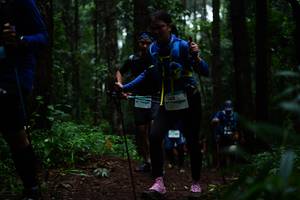 BIB: 1265
                            <button type="button" onclick="openModal(13401217)" class="btn btn-primary btn-sm float-right btn-popup" data-toggle="modal" data-target=".modal-high-quality">
                        <i class="fas fa-shopping-cart"></i> Add to Cart
                    </button>
                                            <button type="button" onclick="isThisMe(13401217, true)" class="btn btn-success btn-sm float-right btn-popup btn-isme hidden" data-toggle="tooltip" data-placement="bottom" title="นี่คือรูปของคุณใช่ไหม คลิกที่นี่เพื่อเอาเข้าอัลบั้ม">
                        <i class="fas fa-plus"></i> Add to album
                    </button>
                    <button type="button" onclick="isThisMe(13401217, false)" class="btn btn-warning btn-sm float-right btn-popup btn-isnotme hidden">
                        <i class="fas fa-ban"></i> Remove from album
                    </button>