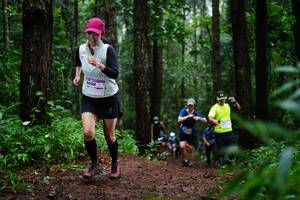 BIB: 
                            <button type="button" onclick="openModal(13451745)" class="btn btn-primary btn-sm float-right btn-popup" data-toggle="modal" data-target=".modal-high-quality">
                        <i class="fas fa-shopping-cart"></i> Add to Cart
                    </button>
                                            <button type="button" onclick="isThisMe(13451745, true)" class="btn btn-success btn-sm float-right btn-popup btn-isme hidden" data-toggle="tooltip" data-placement="bottom" title="นี่คือรูปของคุณใช่ไหม คลิกที่นี่เพื่อเอาเข้าอัลบั้ม">
                        <i class="fas fa-plus"></i> Add to album
                    </button>
                    <button type="button" onclick="isThisMe(13451745, false)" class="btn btn-warning btn-sm float-right btn-popup btn-isnotme hidden">
                        <i class="fas fa-ban"></i> Remove from album
                    </button>