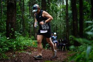 BIB: 
                            <button type="button" onclick="openModal(13451758)" class="btn btn-primary btn-sm float-right btn-popup" data-toggle="modal" data-target=".modal-high-quality">
                        <i class="fas fa-shopping-cart"></i> Add to Cart
                    </button>
                                            <button type="button" onclick="isThisMe(13451758, true)" class="btn btn-success btn-sm float-right btn-popup btn-isme hidden" data-toggle="tooltip" data-placement="bottom" title="นี่คือรูปของคุณใช่ไหม คลิกที่นี่เพื่อเอาเข้าอัลบั้ม">
                        <i class="fas fa-plus"></i> Add to album
                    </button>
                    <button type="button" onclick="isThisMe(13451758, false)" class="btn btn-warning btn-sm float-right btn-popup btn-isnotme hidden">
                        <i class="fas fa-ban"></i> Remove from album
                    </button>