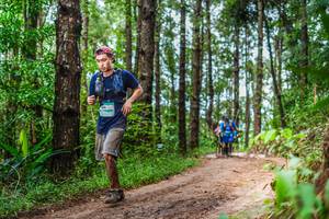 BIB: 1157
                            <button type="button" onclick="openModal(13475014)" class="btn btn-primary btn-sm float-right btn-popup" data-toggle="modal" data-target=".modal-high-quality">
                        <i class="fas fa-shopping-cart"></i> Add to Cart
                    </button>
                                            <button type="button" onclick="isThisMe(13475014, true)" class="btn btn-success btn-sm float-right btn-popup btn-isme hidden" data-toggle="tooltip" data-placement="bottom" title="นี่คือรูปของคุณใช่ไหม คลิกที่นี่เพื่อเอาเข้าอัลบั้ม">
                        <i class="fas fa-plus"></i> Add to album
                    </button>
                    <button type="button" onclick="isThisMe(13475014, false)" class="btn btn-warning btn-sm float-right btn-popup btn-isnotme hidden">
                        <i class="fas fa-ban"></i> Remove from album
                    </button>