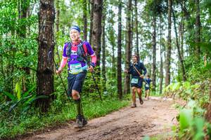 BIB: 
                            <button type="button" onclick="openModal(13474607)" class="btn btn-primary btn-sm float-right btn-popup" data-toggle="modal" data-target=".modal-high-quality">
                        <i class="fas fa-shopping-cart"></i> Add to Cart
                    </button>
                                            <button type="button" onclick="isThisMe(13474607, true)" class="btn btn-success btn-sm float-right btn-popup btn-isme hidden" data-toggle="tooltip" data-placement="bottom" title="นี่คือรูปของคุณใช่ไหม คลิกที่นี่เพื่อเอาเข้าอัลบั้ม">
                        <i class="fas fa-plus"></i> Add to album
                    </button>
                    <button type="button" onclick="isThisMe(13474607, false)" class="btn btn-warning btn-sm float-right btn-popup btn-isnotme hidden">
                        <i class="fas fa-ban"></i> Remove from album
                    </button>