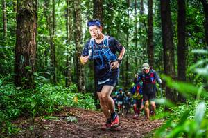 BIB: 
                            <button type="button" onclick="openModal(13478929)" class="btn btn-primary btn-sm float-right btn-popup" data-toggle="modal" data-target=".modal-high-quality">
                        <i class="fas fa-shopping-cart"></i> Add to Cart
                    </button>
                                            <button type="button" onclick="isThisMe(13478929, true)" class="btn btn-success btn-sm float-right btn-popup btn-isme hidden" data-toggle="tooltip" data-placement="bottom" title="นี่คือรูปของคุณใช่ไหม คลิกที่นี่เพื่อเอาเข้าอัลบั้ม">
                        <i class="fas fa-plus"></i> Add to album
                    </button>
                    <button type="button" onclick="isThisMe(13478929, false)" class="btn btn-warning btn-sm float-right btn-popup btn-isnotme hidden">
                        <i class="fas fa-ban"></i> Remove from album
                    </button>