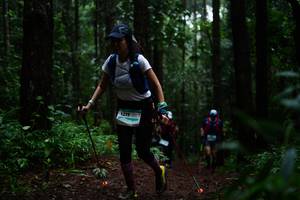 BIB: 1217
                            <button type="button" onclick="openModal(13401158)" class="btn btn-primary btn-sm float-right btn-popup" data-toggle="modal" data-target=".modal-high-quality">
                        <i class="fas fa-shopping-cart"></i> Add to Cart
                    </button>
                                            <button type="button" onclick="isThisMe(13401158, true)" class="btn btn-success btn-sm float-right btn-popup btn-isme hidden" data-toggle="tooltip" data-placement="bottom" title="นี่คือรูปของคุณใช่ไหม คลิกที่นี่เพื่อเอาเข้าอัลบั้ม">
                        <i class="fas fa-plus"></i> Add to album
                    </button>
                    <button type="button" onclick="isThisMe(13401158, false)" class="btn btn-warning btn-sm float-right btn-popup btn-isnotme hidden">
                        <i class="fas fa-ban"></i> Remove from album
                    </button>