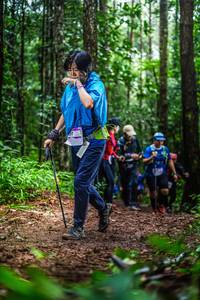 BIB: 
                            <button type="button" onclick="openModal(13479959)" class="btn btn-primary btn-sm float-right btn-popup" data-toggle="modal" data-target=".modal-high-quality">
                        <i class="fas fa-shopping-cart"></i> Add to Cart
                    </button>
                                            <button type="button" onclick="isThisMe(13479959, true)" class="btn btn-success btn-sm float-right btn-popup btn-isme hidden" data-toggle="tooltip" data-placement="bottom" title="นี่คือรูปของคุณใช่ไหม คลิกที่นี่เพื่อเอาเข้าอัลบั้ม">
                        <i class="fas fa-plus"></i> Add to album
                    </button>
                    <button type="button" onclick="isThisMe(13479959, false)" class="btn btn-warning btn-sm float-right btn-popup btn-isnotme hidden">
                        <i class="fas fa-ban"></i> Remove from album
                    </button>