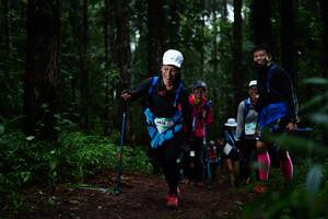 BIB: 1415
                            <button type="button" onclick="openModal(13401388)" class="btn btn-primary btn-sm float-right btn-popup" data-toggle="modal" data-target=".modal-high-quality">
                        <i class="fas fa-shopping-cart"></i> Add to Cart
                    </button>
                                            <button type="button" onclick="isThisMe(13401388, true)" class="btn btn-success btn-sm float-right btn-popup btn-isme hidden" data-toggle="tooltip" data-placement="bottom" title="นี่คือรูปของคุณใช่ไหม คลิกที่นี่เพื่อเอาเข้าอัลบั้ม">
                        <i class="fas fa-plus"></i> Add to album
                    </button>
                    <button type="button" onclick="isThisMe(13401388, false)" class="btn btn-warning btn-sm float-right btn-popup btn-isnotme hidden">
                        <i class="fas fa-ban"></i> Remove from album
                    </button>