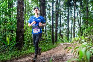 BIB: 4500
                            <button type="button" onclick="openModal(13487443)" class="btn btn-primary btn-sm float-right btn-popup" data-toggle="modal" data-target=".modal-high-quality">
                        <i class="fas fa-shopping-cart"></i> Add to Cart
                    </button>
                                            <button type="button" onclick="isThisMe(13487443, true)" class="btn btn-success btn-sm float-right btn-popup btn-isme hidden" data-toggle="tooltip" data-placement="bottom" title="นี่คือรูปของคุณใช่ไหม คลิกที่นี่เพื่อเอาเข้าอัลบั้ม">
                        <i class="fas fa-plus"></i> Add to album
                    </button>
                    <button type="button" onclick="isThisMe(13487443, false)" class="btn btn-warning btn-sm float-right btn-popup btn-isnotme hidden">
                        <i class="fas fa-ban"></i> Remove from album
                    </button>