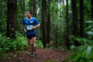 BIB: 1652
                            <button type="button" onclick="openModal(13451404)" class="btn btn-primary btn-sm float-right btn-popup" data-toggle="modal" data-target=".modal-high-quality">
                        <i class="fas fa-shopping-cart"></i> Add to Cart
                    </button>
                                            <button type="button" onclick="isThisMe(13451404, true)" class="btn btn-success btn-sm float-right btn-popup btn-isme hidden" data-toggle="tooltip" data-placement="bottom" title="นี่คือรูปของคุณใช่ไหม คลิกที่นี่เพื่อเอาเข้าอัลบั้ม">
                        <i class="fas fa-plus"></i> Add to album
                    </button>
                    <button type="button" onclick="isThisMe(13451404, false)" class="btn btn-warning btn-sm float-right btn-popup btn-isnotme hidden">
                        <i class="fas fa-ban"></i> Remove from album
                    </button>