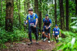 BIB: 8200
                            <button type="button" onclick="openModal(13479599)" class="btn btn-primary btn-sm float-right btn-popup" data-toggle="modal" data-target=".modal-high-quality">
                        <i class="fas fa-shopping-cart"></i> Add to Cart
                    </button>
                                            <button type="button" onclick="isThisMe(13479599, true)" class="btn btn-success btn-sm float-right btn-popup btn-isme hidden" data-toggle="tooltip" data-placement="bottom" title="นี่คือรูปของคุณใช่ไหม คลิกที่นี่เพื่อเอาเข้าอัลบั้ม">
                        <i class="fas fa-plus"></i> Add to album
                    </button>
                    <button type="button" onclick="isThisMe(13479599, false)" class="btn btn-warning btn-sm float-right btn-popup btn-isnotme hidden">
                        <i class="fas fa-ban"></i> Remove from album
                    </button>