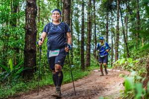 BIB: 521, 822
                            <button type="button" onclick="openModal(13475124)" class="btn btn-primary btn-sm float-right btn-popup" data-toggle="modal" data-target=".modal-high-quality">
                        <i class="fas fa-shopping-cart"></i> Add to Cart
                    </button>
                                            <button type="button" onclick="isThisMe(13475124, true)" class="btn btn-success btn-sm float-right btn-popup btn-isme hidden" data-toggle="tooltip" data-placement="bottom" title="นี่คือรูปของคุณใช่ไหม คลิกที่นี่เพื่อเอาเข้าอัลบั้ม">
                        <i class="fas fa-plus"></i> Add to album
                    </button>
                    <button type="button" onclick="isThisMe(13475124, false)" class="btn btn-warning btn-sm float-right btn-popup btn-isnotme hidden">
                        <i class="fas fa-ban"></i> Remove from album
                    </button>