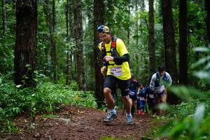 BIB: 8164
                            <button type="button" onclick="openModal(13451661)" class="btn btn-primary btn-sm float-right btn-popup" data-toggle="modal" data-target=".modal-high-quality">
                        <i class="fas fa-shopping-cart"></i> Add to Cart
                    </button>
                                            <button type="button" onclick="isThisMe(13451661, true)" class="btn btn-success btn-sm float-right btn-popup btn-isme hidden" data-toggle="tooltip" data-placement="bottom" title="นี่คือรูปของคุณใช่ไหม คลิกที่นี่เพื่อเอาเข้าอัลบั้ม">
                        <i class="fas fa-plus"></i> Add to album
                    </button>
                    <button type="button" onclick="isThisMe(13451661, false)" class="btn btn-warning btn-sm float-right btn-popup btn-isnotme hidden">
                        <i class="fas fa-ban"></i> Remove from album
                    </button>