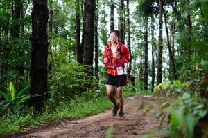 BIB: 
                            <button type="button" onclick="openModal(13452292)" class="btn btn-primary btn-sm float-right btn-popup" data-toggle="modal" data-target=".modal-high-quality">
                        <i class="fas fa-shopping-cart"></i> Add to Cart
                    </button>
                                            <button type="button" onclick="isThisMe(13452292, true)" class="btn btn-success btn-sm float-right btn-popup btn-isme hidden" data-toggle="tooltip" data-placement="bottom" title="นี่คือรูปของคุณใช่ไหม คลิกที่นี่เพื่อเอาเข้าอัลบั้ม">
                        <i class="fas fa-plus"></i> Add to album
                    </button>
                    <button type="button" onclick="isThisMe(13452292, false)" class="btn btn-warning btn-sm float-right btn-popup btn-isnotme hidden">
                        <i class="fas fa-ban"></i> Remove from album
                    </button>