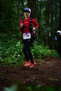 BIB: 8235
                            <button type="button" onclick="openModal(13452044)" class="btn btn-primary btn-sm float-right btn-popup" data-toggle="modal" data-target=".modal-high-quality">
                        <i class="fas fa-shopping-cart"></i> Add to Cart
                    </button>
                                            <button type="button" onclick="isThisMe(13452044, true)" class="btn btn-success btn-sm float-right btn-popup btn-isme hidden" data-toggle="tooltip" data-placement="bottom" title="นี่คือรูปของคุณใช่ไหม คลิกที่นี่เพื่อเอาเข้าอัลบั้ม">
                        <i class="fas fa-plus"></i> Add to album
                    </button>
                    <button type="button" onclick="isThisMe(13452044, false)" class="btn btn-warning btn-sm float-right btn-popup btn-isnotme hidden">
                        <i class="fas fa-ban"></i> Remove from album
                    </button>