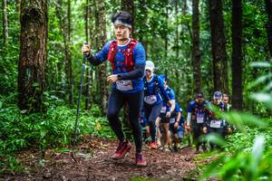 BIB: 
                            <button type="button" onclick="openModal(13479724)" class="btn btn-primary btn-sm float-right btn-popup" data-toggle="modal" data-target=".modal-high-quality">
                        <i class="fas fa-shopping-cart"></i> Add to Cart
                    </button>
                                            <button type="button" onclick="isThisMe(13479724, true)" class="btn btn-success btn-sm float-right btn-popup btn-isme hidden" data-toggle="tooltip" data-placement="bottom" title="นี่คือรูปของคุณใช่ไหม คลิกที่นี่เพื่อเอาเข้าอัลบั้ม">
                        <i class="fas fa-plus"></i> Add to album
                    </button>
                    <button type="button" onclick="isThisMe(13479724, false)" class="btn btn-warning btn-sm float-right btn-popup btn-isnotme hidden">
                        <i class="fas fa-ban"></i> Remove from album
                    </button>