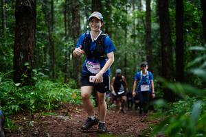 BIB: 8097
                            <button type="button" onclick="openModal(13451752)" class="btn btn-primary btn-sm float-right btn-popup" data-toggle="modal" data-target=".modal-high-quality">
                        <i class="fas fa-shopping-cart"></i> Add to Cart
                    </button>
                                            <button type="button" onclick="isThisMe(13451752, true)" class="btn btn-success btn-sm float-right btn-popup btn-isme hidden" data-toggle="tooltip" data-placement="bottom" title="นี่คือรูปของคุณใช่ไหม คลิกที่นี่เพื่อเอาเข้าอัลบั้ม">
                        <i class="fas fa-plus"></i> Add to album
                    </button>
                    <button type="button" onclick="isThisMe(13451752, false)" class="btn btn-warning btn-sm float-right btn-popup btn-isnotme hidden">
                        <i class="fas fa-ban"></i> Remove from album
                    </button>