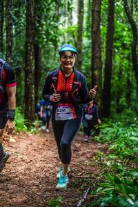 BIB: 8291, 
                            <button type="button" onclick="openModal(13479813)" class="btn btn-primary btn-sm float-right btn-popup" data-toggle="modal" data-target=".modal-high-quality">
                        <i class="fas fa-shopping-cart"></i> Add to Cart
                    </button>
                                            <button type="button" onclick="isThisMe(13479813, true)" class="btn btn-success btn-sm float-right btn-popup btn-isme hidden" data-toggle="tooltip" data-placement="bottom" title="นี่คือรูปของคุณใช่ไหม คลิกที่นี่เพื่อเอาเข้าอัลบั้ม">
                        <i class="fas fa-plus"></i> Add to album
                    </button>
                    <button type="button" onclick="isThisMe(13479813, false)" class="btn btn-warning btn-sm float-right btn-popup btn-isnotme hidden">
                        <i class="fas fa-ban"></i> Remove from album
                    </button>