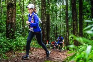 BIB: 
                            <button type="button" onclick="openModal(13479631)" class="btn btn-primary btn-sm float-right btn-popup" data-toggle="modal" data-target=".modal-high-quality">
                        <i class="fas fa-shopping-cart"></i> Add to Cart
                    </button>
                                            <button type="button" onclick="isThisMe(13479631, true)" class="btn btn-success btn-sm float-right btn-popup btn-isme hidden" data-toggle="tooltip" data-placement="bottom" title="นี่คือรูปของคุณใช่ไหม คลิกที่นี่เพื่อเอาเข้าอัลบั้ม">
                        <i class="fas fa-plus"></i> Add to album
                    </button>
                    <button type="button" onclick="isThisMe(13479631, false)" class="btn btn-warning btn-sm float-right btn-popup btn-isnotme hidden">
                        <i class="fas fa-ban"></i> Remove from album
                    </button>