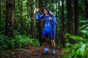 BIB: 
                            <button type="button" onclick="openModal(13479364)" class="btn btn-primary btn-sm float-right btn-popup" data-toggle="modal" data-target=".modal-high-quality">
                        <i class="fas fa-shopping-cart"></i> Add to Cart
                    </button>
                                            <button type="button" onclick="isThisMe(13479364, true)" class="btn btn-success btn-sm float-right btn-popup btn-isme hidden" data-toggle="tooltip" data-placement="bottom" title="นี่คือรูปของคุณใช่ไหม คลิกที่นี่เพื่อเอาเข้าอัลบั้ม">
                        <i class="fas fa-plus"></i> Add to album
                    </button>
                    <button type="button" onclick="isThisMe(13479364, false)" class="btn btn-warning btn-sm float-right btn-popup btn-isnotme hidden">
                        <i class="fas fa-ban"></i> Remove from album
                    </button>