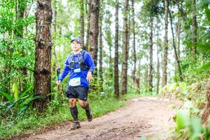 BIB: 1477
                            <button type="button" onclick="openModal(13474833)" class="btn btn-primary btn-sm float-right btn-popup" data-toggle="modal" data-target=".modal-high-quality">
                        <i class="fas fa-shopping-cart"></i> Add to Cart
                    </button>
                                            <button type="button" onclick="isThisMe(13474833, true)" class="btn btn-success btn-sm float-right btn-popup btn-isme hidden" data-toggle="tooltip" data-placement="bottom" title="นี่คือรูปของคุณใช่ไหม คลิกที่นี่เพื่อเอาเข้าอัลบั้ม">
                        <i class="fas fa-plus"></i> Add to album
                    </button>
                    <button type="button" onclick="isThisMe(13474833, false)" class="btn btn-warning btn-sm float-right btn-popup btn-isnotme hidden">
                        <i class="fas fa-ban"></i> Remove from album
                    </button>