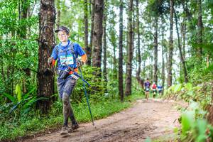 BIB: 1610
                            <button type="button" onclick="openModal(13474476)" class="btn btn-primary btn-sm float-right btn-popup" data-toggle="modal" data-target=".modal-high-quality">
                        <i class="fas fa-shopping-cart"></i> Add to Cart
                    </button>
                                            <button type="button" onclick="isThisMe(13474476, true)" class="btn btn-success btn-sm float-right btn-popup btn-isme hidden" data-toggle="tooltip" data-placement="bottom" title="นี่คือรูปของคุณใช่ไหม คลิกที่นี่เพื่อเอาเข้าอัลบั้ม">
                        <i class="fas fa-plus"></i> Add to album
                    </button>
                    <button type="button" onclick="isThisMe(13474476, false)" class="btn btn-warning btn-sm float-right btn-popup btn-isnotme hidden">
                        <i class="fas fa-ban"></i> Remove from album
                    </button>