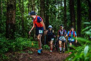 BIB: 
                            <button type="button" onclick="openModal(13475385)" class="btn btn-primary btn-sm float-right btn-popup" data-toggle="modal" data-target=".modal-high-quality">
                        <i class="fas fa-shopping-cart"></i> Add to Cart
                    </button>
                                            <button type="button" onclick="isThisMe(13475385, true)" class="btn btn-success btn-sm float-right btn-popup btn-isme hidden" data-toggle="tooltip" data-placement="bottom" title="นี่คือรูปของคุณใช่ไหม คลิกที่นี่เพื่อเอาเข้าอัลบั้ม">
                        <i class="fas fa-plus"></i> Add to album
                    </button>
                    <button type="button" onclick="isThisMe(13475385, false)" class="btn btn-warning btn-sm float-right btn-popup btn-isnotme hidden">
                        <i class="fas fa-ban"></i> Remove from album
                    </button>