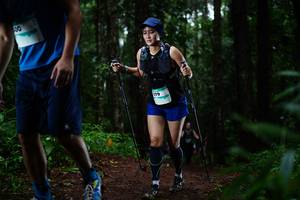 BIB: 
                            <button type="button" onclick="openModal(13401470)" class="btn btn-primary btn-sm float-right btn-popup" data-toggle="modal" data-target=".modal-high-quality">
                        <i class="fas fa-shopping-cart"></i> Add to Cart
                    </button>
                                            <button type="button" onclick="isThisMe(13401470, true)" class="btn btn-success btn-sm float-right btn-popup btn-isme hidden" data-toggle="tooltip" data-placement="bottom" title="นี่คือรูปของคุณใช่ไหม คลิกที่นี่เพื่อเอาเข้าอัลบั้ม">
                        <i class="fas fa-plus"></i> Add to album
                    </button>
                    <button type="button" onclick="isThisMe(13401470, false)" class="btn btn-warning btn-sm float-right btn-popup btn-isnotme hidden">
                        <i class="fas fa-ban"></i> Remove from album
                    </button>