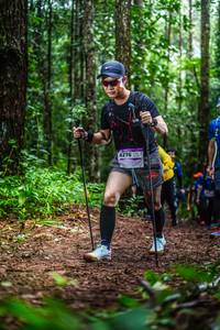 BIB: 8276
                            <button type="button" onclick="openModal(13479906)" class="btn btn-primary btn-sm float-right btn-popup" data-toggle="modal" data-target=".modal-high-quality">
                        <i class="fas fa-shopping-cart"></i> Add to Cart
                    </button>
                                            <button type="button" onclick="isThisMe(13479906, true)" class="btn btn-success btn-sm float-right btn-popup btn-isme hidden" data-toggle="tooltip" data-placement="bottom" title="นี่คือรูปของคุณใช่ไหม คลิกที่นี่เพื่อเอาเข้าอัลบั้ม">
                        <i class="fas fa-plus"></i> Add to album
                    </button>
                    <button type="button" onclick="isThisMe(13479906, false)" class="btn btn-warning btn-sm float-right btn-popup btn-isnotme hidden">
                        <i class="fas fa-ban"></i> Remove from album
                    </button>