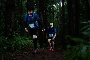 BIB: 1418
                            <button type="button" onclick="openModal(13401691)" class="btn btn-primary btn-sm float-right btn-popup" data-toggle="modal" data-target=".modal-high-quality">
                        <i class="fas fa-shopping-cart"></i> Add to Cart
                    </button>
                                            <button type="button" onclick="isThisMe(13401691, true)" class="btn btn-success btn-sm float-right btn-popup btn-isme hidden" data-toggle="tooltip" data-placement="bottom" title="นี่คือรูปของคุณใช่ไหม คลิกที่นี่เพื่อเอาเข้าอัลบั้ม">
                        <i class="fas fa-plus"></i> Add to album
                    </button>
                    <button type="button" onclick="isThisMe(13401691, false)" class="btn btn-warning btn-sm float-right btn-popup btn-isnotme hidden">
                        <i class="fas fa-ban"></i> Remove from album
                    </button>