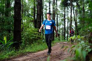 BIB: 8263
                            <button type="button" onclick="openModal(13452277)" class="btn btn-primary btn-sm float-right btn-popup" data-toggle="modal" data-target=".modal-high-quality">
                        <i class="fas fa-shopping-cart"></i> Add to Cart
                    </button>
                                            <button type="button" onclick="isThisMe(13452277, true)" class="btn btn-success btn-sm float-right btn-popup btn-isme hidden" data-toggle="tooltip" data-placement="bottom" title="นี่คือรูปของคุณใช่ไหม คลิกที่นี่เพื่อเอาเข้าอัลบั้ม">
                        <i class="fas fa-plus"></i> Add to album
                    </button>
                    <button type="button" onclick="isThisMe(13452277, false)" class="btn btn-warning btn-sm float-right btn-popup btn-isnotme hidden">
                        <i class="fas fa-ban"></i> Remove from album
                    </button>