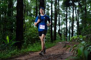 BIB: 
                            <button type="button" onclick="openModal(13452828)" class="btn btn-primary btn-sm float-right btn-popup" data-toggle="modal" data-target=".modal-high-quality">
                        <i class="fas fa-shopping-cart"></i> Add to Cart
                    </button>
                                            <button type="button" onclick="isThisMe(13452828, true)" class="btn btn-success btn-sm float-right btn-popup btn-isme hidden" data-toggle="tooltip" data-placement="bottom" title="นี่คือรูปของคุณใช่ไหม คลิกที่นี่เพื่อเอาเข้าอัลบั้ม">
                        <i class="fas fa-plus"></i> Add to album
                    </button>
                    <button type="button" onclick="isThisMe(13452828, false)" class="btn btn-warning btn-sm float-right btn-popup btn-isnotme hidden">
                        <i class="fas fa-ban"></i> Remove from album
                    </button>