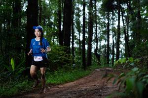 BIB: 
                            <button type="button" onclick="openModal(13452851)" class="btn btn-primary btn-sm float-right btn-popup" data-toggle="modal" data-target=".modal-high-quality">
                        <i class="fas fa-shopping-cart"></i> Add to Cart
                    </button>
                                            <button type="button" onclick="isThisMe(13452851, true)" class="btn btn-success btn-sm float-right btn-popup btn-isme hidden" data-toggle="tooltip" data-placement="bottom" title="นี่คือรูปของคุณใช่ไหม คลิกที่นี่เพื่อเอาเข้าอัลบั้ม">
                        <i class="fas fa-plus"></i> Add to album
                    </button>
                    <button type="button" onclick="isThisMe(13452851, false)" class="btn btn-warning btn-sm float-right btn-popup btn-isnotme hidden">
                        <i class="fas fa-ban"></i> Remove from album
                    </button>