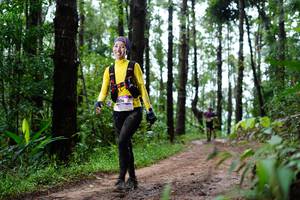 BIB: 
                            <button type="button" onclick="openModal(13452418)" class="btn btn-primary btn-sm float-right btn-popup" data-toggle="modal" data-target=".modal-high-quality">
                        <i class="fas fa-shopping-cart"></i> Add to Cart
                    </button>
                                            <button type="button" onclick="isThisMe(13452418, true)" class="btn btn-success btn-sm float-right btn-popup btn-isme hidden" data-toggle="tooltip" data-placement="bottom" title="นี่คือรูปของคุณใช่ไหม คลิกที่นี่เพื่อเอาเข้าอัลบั้ม">
                        <i class="fas fa-plus"></i> Add to album
                    </button>
                    <button type="button" onclick="isThisMe(13452418, false)" class="btn btn-warning btn-sm float-right btn-popup btn-isnotme hidden">
                        <i class="fas fa-ban"></i> Remove from album
                    </button>