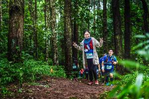 BIB: 
                            <button type="button" onclick="openModal(13479253)" class="btn btn-primary btn-sm float-right btn-popup" data-toggle="modal" data-target=".modal-high-quality">
                        <i class="fas fa-shopping-cart"></i> Add to Cart
                    </button>
                                            <button type="button" onclick="isThisMe(13479253, true)" class="btn btn-success btn-sm float-right btn-popup btn-isme hidden" data-toggle="tooltip" data-placement="bottom" title="นี่คือรูปของคุณใช่ไหม คลิกที่นี่เพื่อเอาเข้าอัลบั้ม">
                        <i class="fas fa-plus"></i> Add to album
                    </button>
                    <button type="button" onclick="isThisMe(13479253, false)" class="btn btn-warning btn-sm float-right btn-popup btn-isnotme hidden">
                        <i class="fas fa-ban"></i> Remove from album
                    </button>