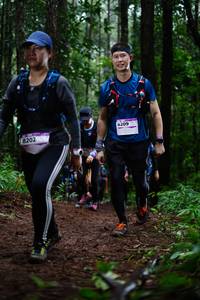 BIB: 8209, 8202, 
                            <button type="button" onclick="openModal(13451889)" class="btn btn-primary btn-sm float-right btn-popup" data-toggle="modal" data-target=".modal-high-quality">
                        <i class="fas fa-shopping-cart"></i> Add to Cart
                    </button>
                                            <button type="button" onclick="isThisMe(13451889, true)" class="btn btn-success btn-sm float-right btn-popup btn-isme hidden" data-toggle="tooltip" data-placement="bottom" title="นี่คือรูปของคุณใช่ไหม คลิกที่นี่เพื่อเอาเข้าอัลบั้ม">
                        <i class="fas fa-plus"></i> Add to album
                    </button>
                    <button type="button" onclick="isThisMe(13451889, false)" class="btn btn-warning btn-sm float-right btn-popup btn-isnotme hidden">
                        <i class="fas fa-ban"></i> Remove from album
                    </button>