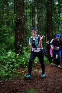 BIB: 8389
                            <button type="button" onclick="openModal(13451864)" class="btn btn-primary btn-sm float-right btn-popup" data-toggle="modal" data-target=".modal-high-quality">
                        <i class="fas fa-shopping-cart"></i> Add to Cart
                    </button>
                                            <button type="button" onclick="isThisMe(13451864, true)" class="btn btn-success btn-sm float-right btn-popup btn-isme hidden" data-toggle="tooltip" data-placement="bottom" title="นี่คือรูปของคุณใช่ไหม คลิกที่นี่เพื่อเอาเข้าอัลบั้ม">
                        <i class="fas fa-plus"></i> Add to album
                    </button>
                    <button type="button" onclick="isThisMe(13451864, false)" class="btn btn-warning btn-sm float-right btn-popup btn-isnotme hidden">
                        <i class="fas fa-ban"></i> Remove from album
                    </button>