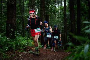 BIB: 1603
                            <button type="button" onclick="openModal(13400988)" class="btn btn-primary btn-sm float-right btn-popup" data-toggle="modal" data-target=".modal-high-quality">
                        <i class="fas fa-shopping-cart"></i> Add to Cart
                    </button>
                                            <button type="button" onclick="isThisMe(13400988, true)" class="btn btn-success btn-sm float-right btn-popup btn-isme hidden" data-toggle="tooltip" data-placement="bottom" title="นี่คือรูปของคุณใช่ไหม คลิกที่นี่เพื่อเอาเข้าอัลบั้ม">
                        <i class="fas fa-plus"></i> Add to album
                    </button>
                    <button type="button" onclick="isThisMe(13400988, false)" class="btn btn-warning btn-sm float-right btn-popup btn-isnotme hidden">
                        <i class="fas fa-ban"></i> Remove from album
                    </button>