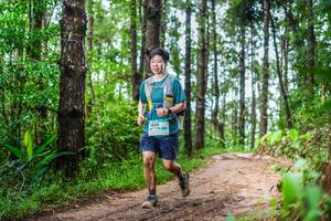 BIB: 
                            <button type="button" onclick="openModal(13474439)" class="btn btn-primary btn-sm float-right btn-popup" data-toggle="modal" data-target=".modal-high-quality">
                        <i class="fas fa-shopping-cart"></i> Add to Cart
                    </button>
                                            <button type="button" onclick="isThisMe(13474439, true)" class="btn btn-success btn-sm float-right btn-popup btn-isme hidden" data-toggle="tooltip" data-placement="bottom" title="นี่คือรูปของคุณใช่ไหม คลิกที่นี่เพื่อเอาเข้าอัลบั้ม">
                        <i class="fas fa-plus"></i> Add to album
                    </button>
                    <button type="button" onclick="isThisMe(13474439, false)" class="btn btn-warning btn-sm float-right btn-popup btn-isnotme hidden">
                        <i class="fas fa-ban"></i> Remove from album
                    </button>