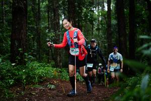 BIB: 
                            <button type="button" onclick="openModal(13400967)" class="btn btn-primary btn-sm float-right btn-popup" data-toggle="modal" data-target=".modal-high-quality">
                        <i class="fas fa-shopping-cart"></i> Add to Cart
                    </button>
                                            <button type="button" onclick="isThisMe(13400967, true)" class="btn btn-success btn-sm float-right btn-popup btn-isme hidden" data-toggle="tooltip" data-placement="bottom" title="นี่คือรูปของคุณใช่ไหม คลิกที่นี่เพื่อเอาเข้าอัลบั้ม">
                        <i class="fas fa-plus"></i> Add to album
                    </button>
                    <button type="button" onclick="isThisMe(13400967, false)" class="btn btn-warning btn-sm float-right btn-popup btn-isnotme hidden">
                        <i class="fas fa-ban"></i> Remove from album
                    </button>