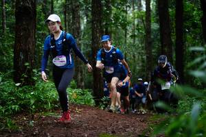 BIB: 223
                            <button type="button" onclick="openModal(13451768)" class="btn btn-primary btn-sm float-right btn-popup" data-toggle="modal" data-target=".modal-high-quality">
                        <i class="fas fa-shopping-cart"></i> Add to Cart
                    </button>
                                            <button type="button" onclick="isThisMe(13451768, true)" class="btn btn-success btn-sm float-right btn-popup btn-isme hidden" data-toggle="tooltip" data-placement="bottom" title="นี่คือรูปของคุณใช่ไหม คลิกที่นี่เพื่อเอาเข้าอัลบั้ม">
                        <i class="fas fa-plus"></i> Add to album
                    </button>
                    <button type="button" onclick="isThisMe(13451768, false)" class="btn btn-warning btn-sm float-right btn-popup btn-isnotme hidden">
                        <i class="fas fa-ban"></i> Remove from album
                    </button>